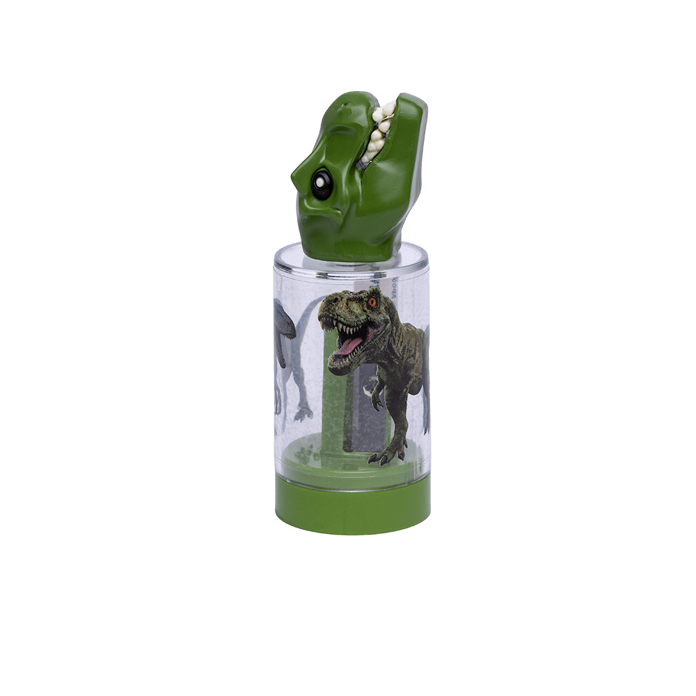 AP0008 - Verde - Produto